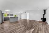 14410 Paynes Creek Road - Photo 6