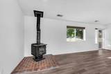 14410 Paynes Creek Road - Photo 7