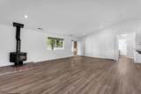 14410 Paynes Creek Road - Photo 8