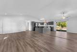 14410 Paynes Creek Road - Photo 9