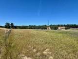 6.27 Hwy 36 W - Photo 2