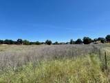 6.27 Hwy 36 W - Photo 3