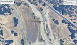 6.27 Hwy 36 W - Photo 4