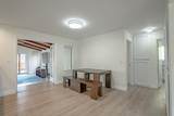 45 Brookwood Dr - Photo 10