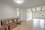 45 Brookwood Dr - Photo 11