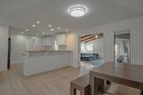 45 Brookwood Dr - Photo 12