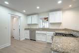 45 Brookwood Dr - Photo 14