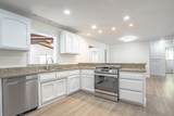 45 Brookwood Dr - Photo 15