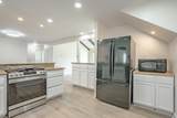 45 Brookwood Dr - Photo 16