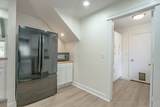 45 Brookwood Dr - Photo 17