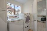 45 Brookwood Dr - Photo 18