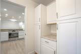 45 Brookwood Dr - Photo 19