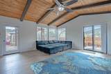 45 Brookwood Dr - Photo 20