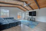 45 Brookwood Dr - Photo 21
