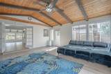 45 Brookwood Dr - Photo 23