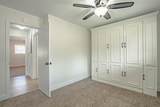 45 Brookwood Dr - Photo 24