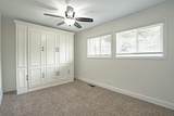 45 Brookwood Dr - Photo 25