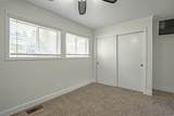 45 Brookwood Dr - Photo 26