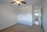 45 Brookwood Dr - Photo 28