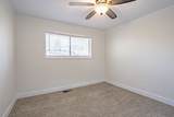 45 Brookwood Dr - Photo 29
