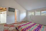45 Brookwood Dr - Photo 30