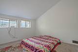 45 Brookwood Dr - Photo 31