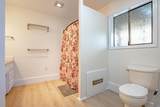 45 Brookwood Dr - Photo 32