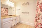 45 Brookwood Dr - Photo 33
