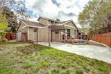45 Brookwood Dr - Photo 34