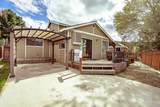 45 Brookwood Dr - Photo 35