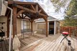 45 Brookwood Dr - Photo 36