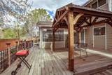 45 Brookwood Dr - Photo 37