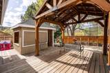 45 Brookwood Dr - Photo 38