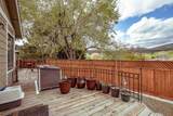 45 Brookwood Dr - Photo 39