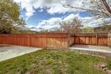 45 Brookwood Dr - Photo 40