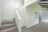 45 Brookwood Dr - Photo 5