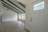 45 Brookwood Dr - Photo 6