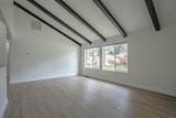 45 Brookwood Dr - Photo 7