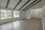 45 Brookwood Dr - Photo 8