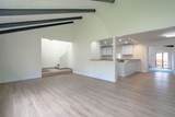 45 Brookwood Dr - Photo 9