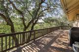 19603 Stoneyford Place - Photo 15
