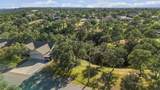19603 Stoneyford Place - Photo 16