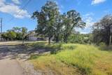 19603 Stoneyford Place - Photo 17