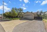 19603 Stoneyford Place - Photo 18