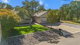 19603 Stoneyford Place - Photo 28
