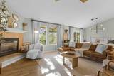 19603 Stoneyford Place - Photo 3