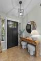 19603 Stoneyford Place - Photo 30