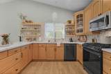 19603 Stoneyford Place - Photo 36