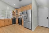 19603 Stoneyford Place - Photo 38
