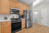 19603 Stoneyford Place - Photo 39